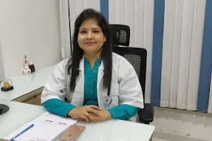 Dr. Monika Agrawal - Infertility Treatment In Andheri | Doctor For Safe Abortion | Normal Delivery | Pregnancy Care image