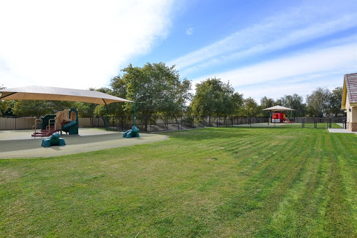 Preschool «Primrose School of Arrowhead», reviews and photos, 7619 W Thunderbird Rd, Peoria, AZ 85381, USA
