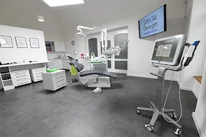Smile Design dental clinic image