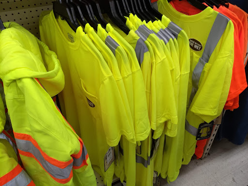 Home Improvement Store «Tractor Supply Co.», reviews and photos, 389 Comfort Dr, Harrison, OH 45030, USA