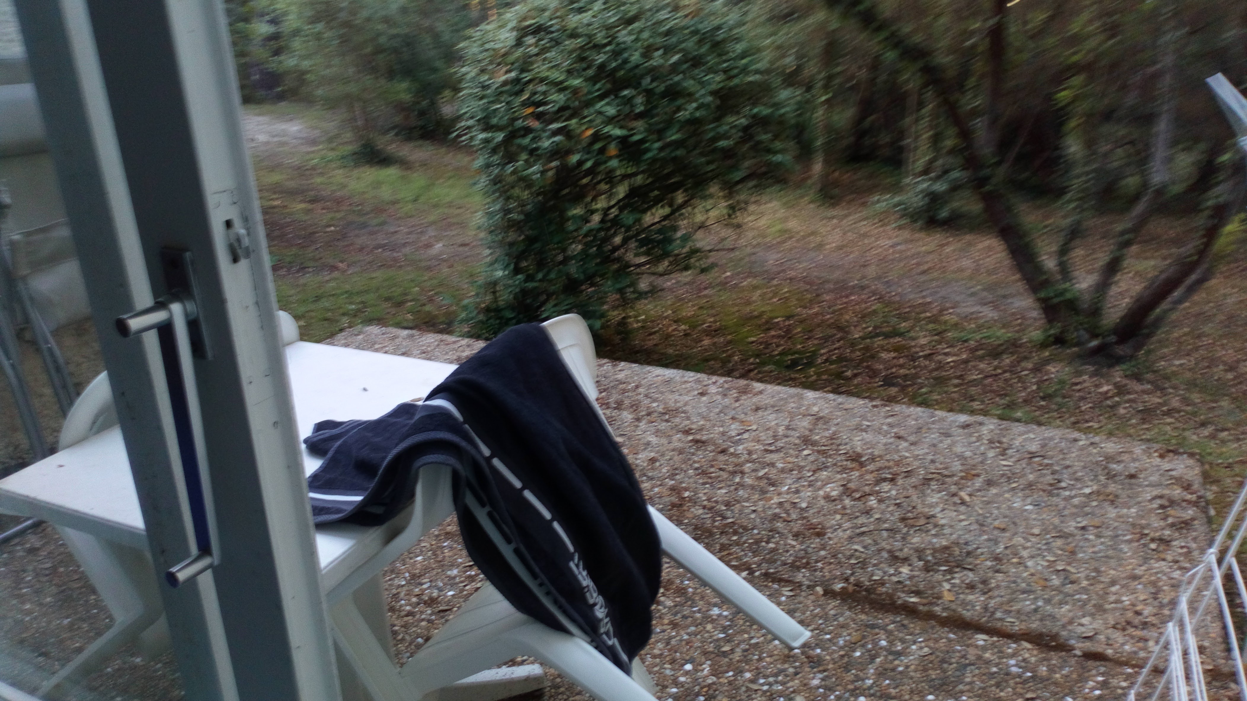 Photo n° 4 de l'avis de Laurent.r fait le 12/07/2019 à 12:38
