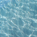 Photo n°1 de l'avis de m.bruna.i fait le 12/07/2020 à 10:31 sur le  Il Lido à Cagliari