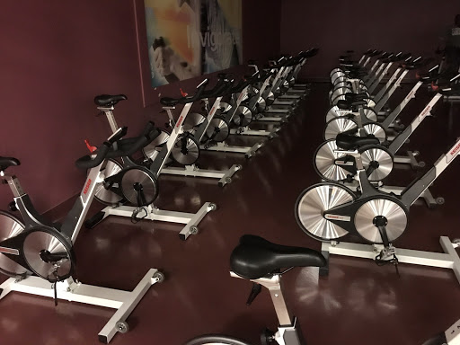 Gym «LA Fitness», reviews and photos, 350 Baker Blvd, Tukwila, WA 98188, USA