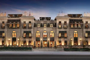 RH Denver | The Gallery at Cherry Creek image