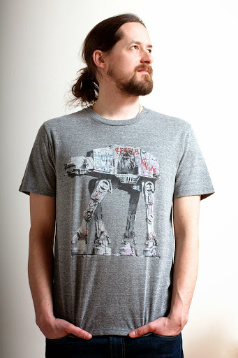 Clothing Store «May 23 Clothing and Accessories», reviews and photos, 117 W Gay St #134, West Chester, PA 19380, USA