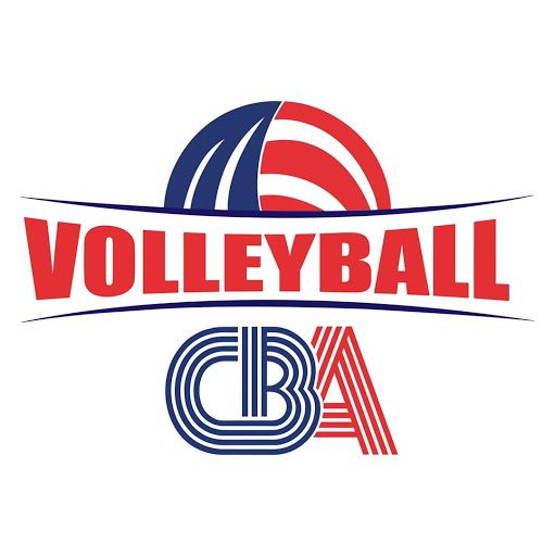 CBA Voleibol
