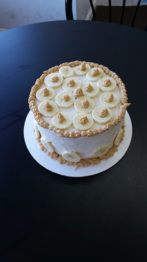 Ice Cream Shop «C&C Frozen Treats», reviews and photos, 409 E Main St, Front Royal, VA 22630, USA