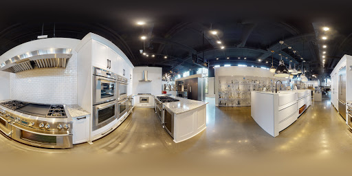 Bathroom Supply Store «Ferguson Showroom», reviews and photos, 262 Buckhead Ave NE c200, Atlanta, GA 30305, USA