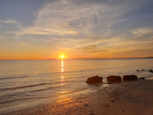 Nature Preserve «San Carlos Bay - Bunche Beach Preserve», reviews and photos, 18201 John Morris Rd, Fort Myers, FL 33908, USA
