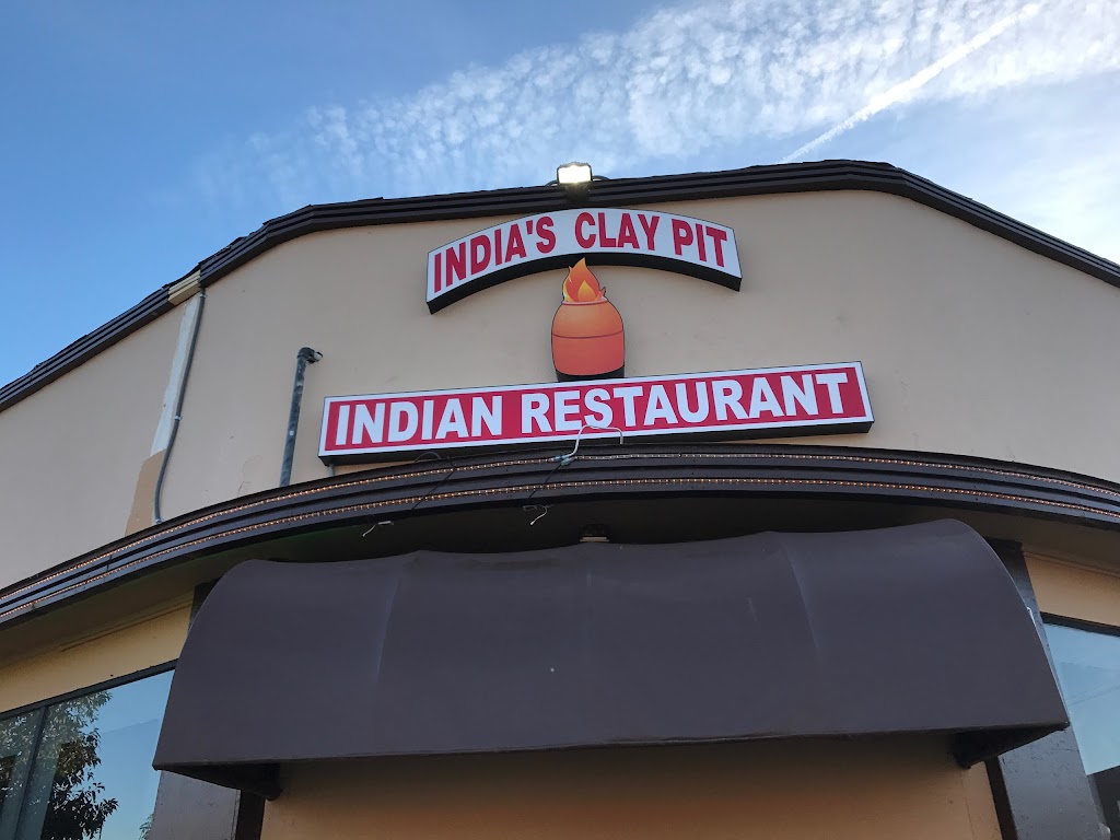 India's Clay Pit NoHo Best Indian Restaurant North Hollywood 91601