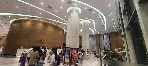 Top 7 cửa hàng stanley Huyện Phú Quốc Kiên Giang 2022