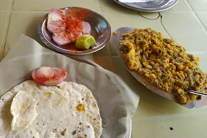Maa Bhavani Dhaba Restaurant image