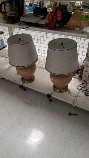 Thrift Store «Goodwill Industries of Kansas», reviews and photos