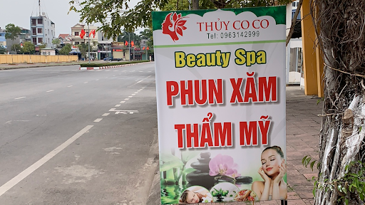 Af1qipnn8scllhr Os Dwuzmg60xnjaxuyivnumn 6tj