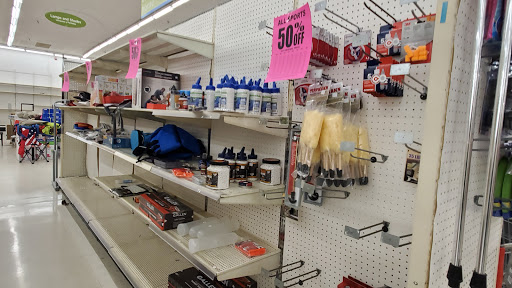 Discount Store «Kmart», reviews and photos, 1003 W Patrick St, Frederick, MD 21702, USA