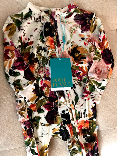 Toy Store «Village Toy Shoppe», reviews and photos, 400 N Main St, Milford, MI 48381, USA