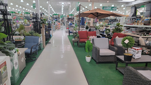 Home Improvement Store «Menards», reviews and photos, 5487 Harvey St, Muskegon, MI 49444, USA