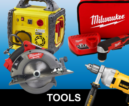 Pawn Shop «Alpha Pawn & Jewelry», reviews and photos, 9017 N Cave Creek Rd, Phoenix, AZ 85020, USA