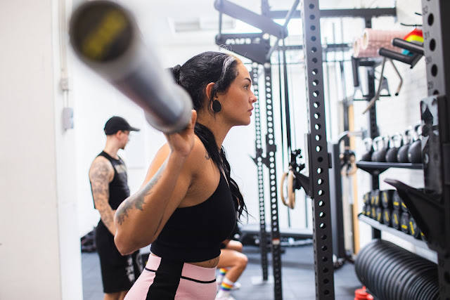 We Are Queer - Amsterdam Oost