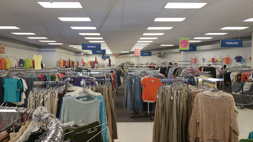 Thrift Store «Deseret Industries Thrift Store», reviews and photos, 2720 E 11th St, Los Angeles, CA 90023, USA