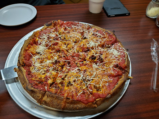 Coffee Shop «Coffee Junkiez», reviews and photos, 2930 S Washington St, Kokomo, IN 46902, USA