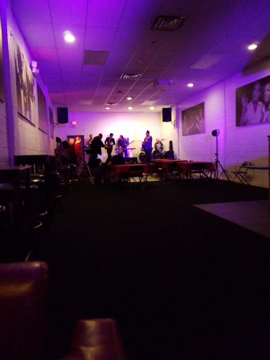 Performing Arts Theater «Theater 294», reviews and photos, 294 Farmingdale Rd, Farmingdale, NY 11735, USA