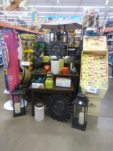 Grocery Store «Kroger», reviews and photos, 5800 W Broad St, Galloway, OH 43119, USA