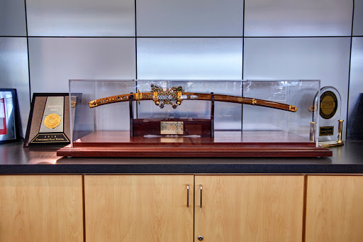 Toyota Dealer «Checkered Flag Toyota», reviews and photos, 5301 Virginia Beach Blvd, Virginia Beach, VA 23462, USA