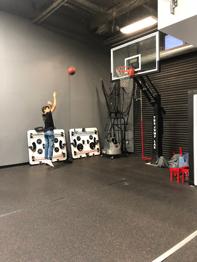 Personal Trainer «Matador Performance Center», reviews and photos, 2620 E Walnut St, Pasadena, CA 91107, USA