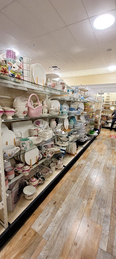 Department Store «HomeGoods», reviews and photos, 552 Contra Costa Blvd, Pleasant Hill, CA 94523, USA