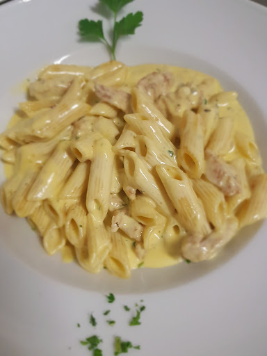 Küçük Resim 1