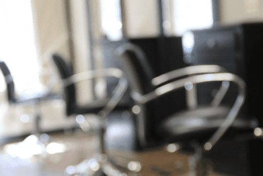 Beauty Salon «Salon 154», reviews and photos, 439 Main St, Deep River, CT 06417, USA