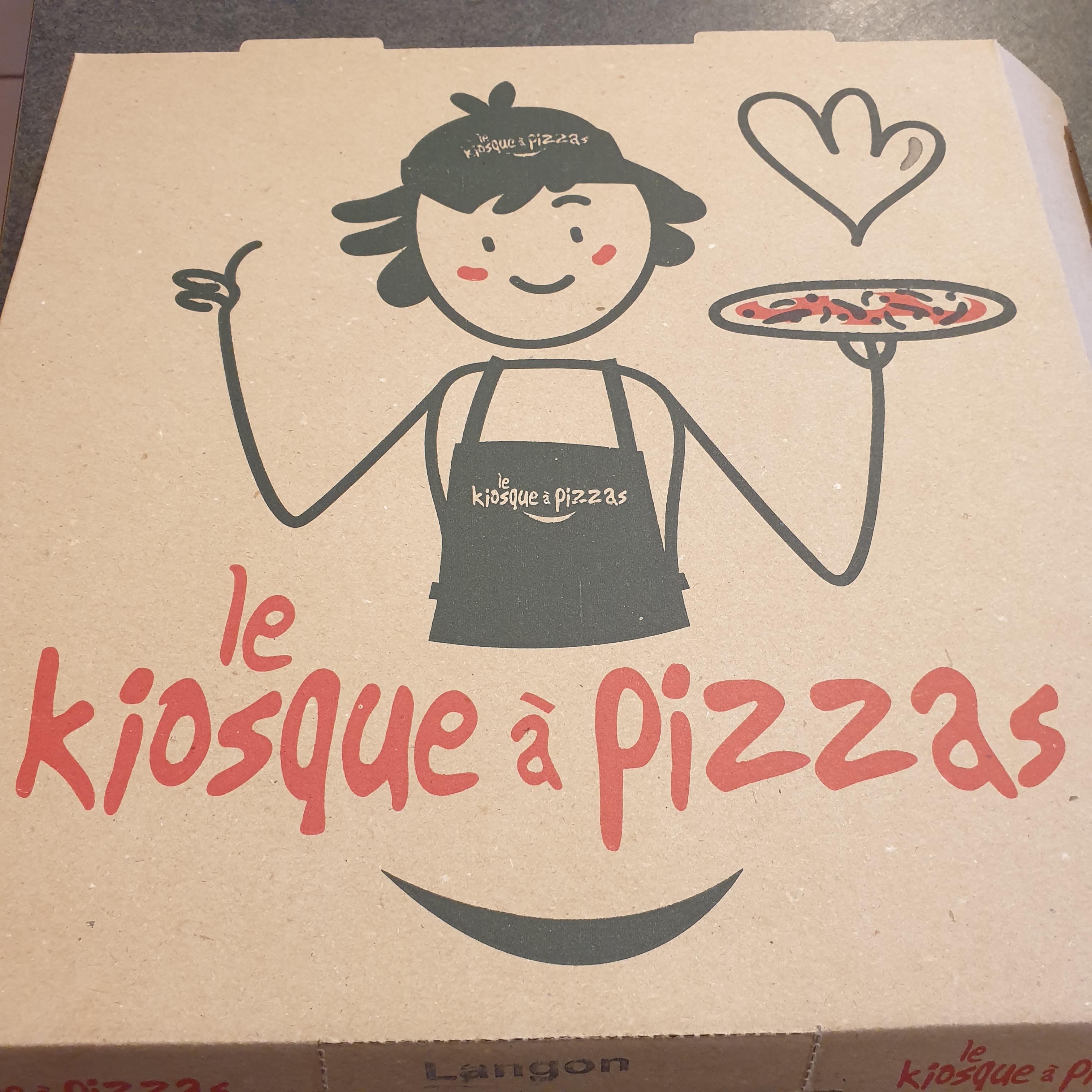 Photo n° 5 de l'avis de Serge.a fait le 20/05/2018 à 07:36