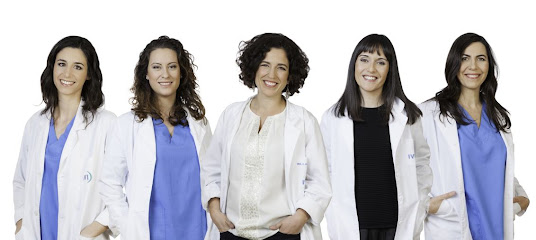 Información y opiniones sobre IVI Dona – Donar óvulos Zaragoza de Zaragoza