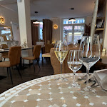 Photo n°1 de l'avis de Rio.i fait le 09/03/2024 à 16:44 sur le  Yulia Mezze Bar à Cologne