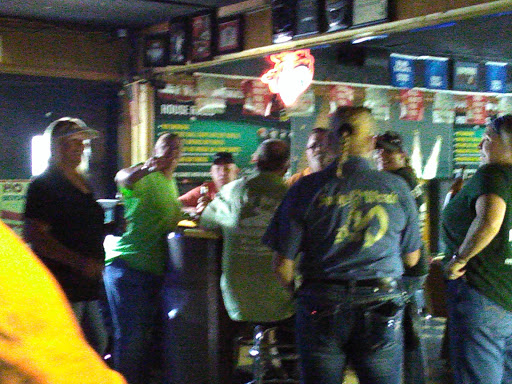 Liquor Store «Flight 747 Liquor Store & Lounge Bar», reviews and photos, 1500 Airport Rd, Jacksonville, FL 32218, USA