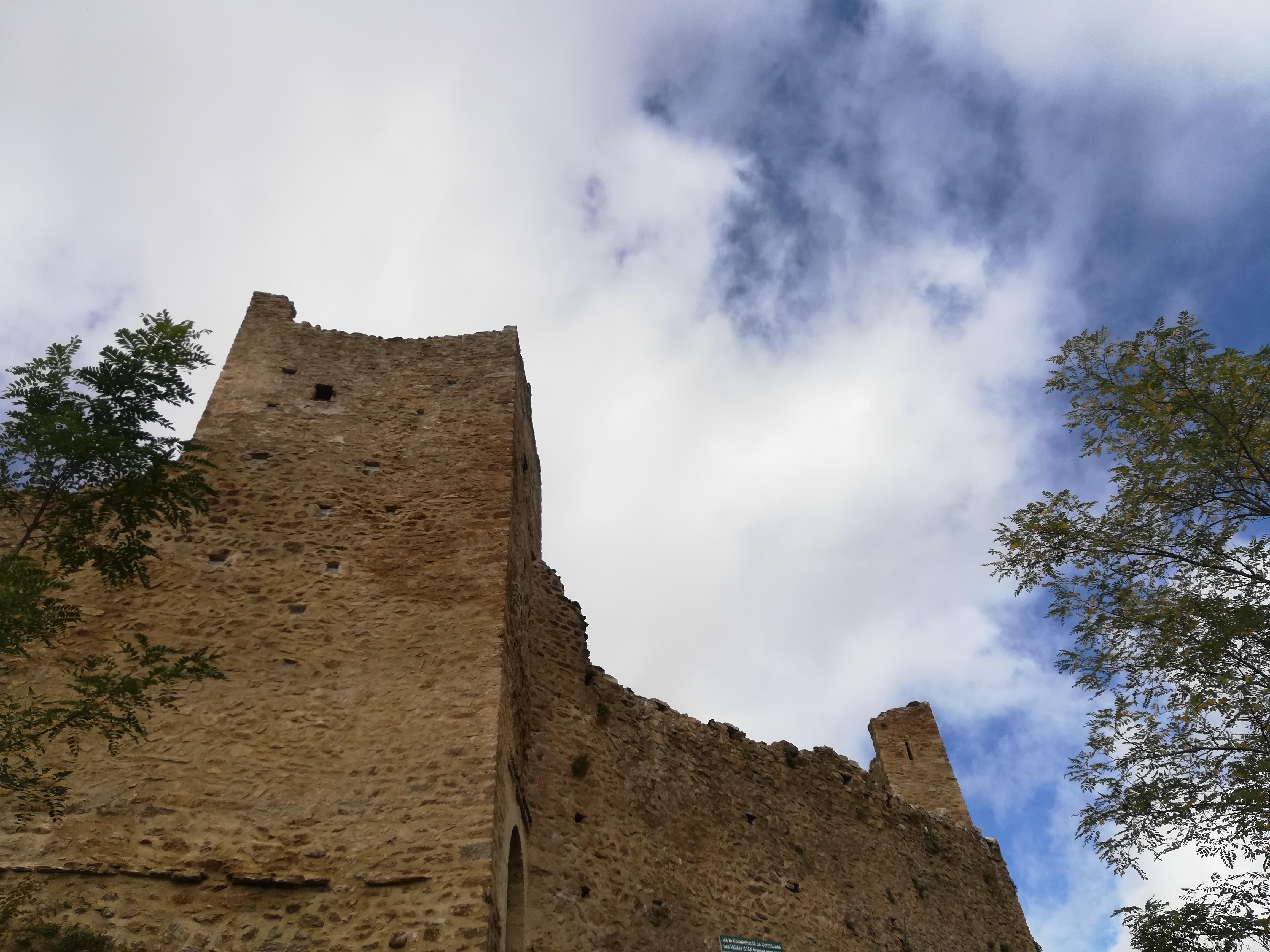 Photo n° 5 de l'avis de Sylvie.L fait le 18/10/2019 à 19:53