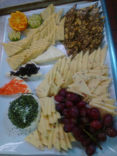 Country Club «Indian Hill Country Club Inc», reviews and photos, 111 Golf St, Newington, CT 06111, USA