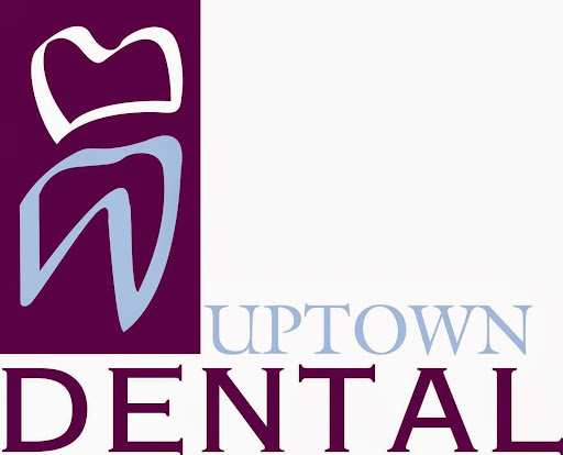 Uptown Dental