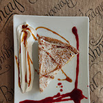 Photo n° 3 de l'avis de Jalin31. fait le 21/04/2022 à 11:19 pour la Pause à Fleurance