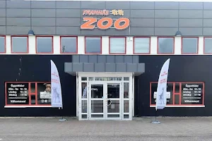 ZooOne Framnäs - Lidköping image