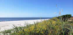 Foto von Holden beach II annehmlichkeitenbereich