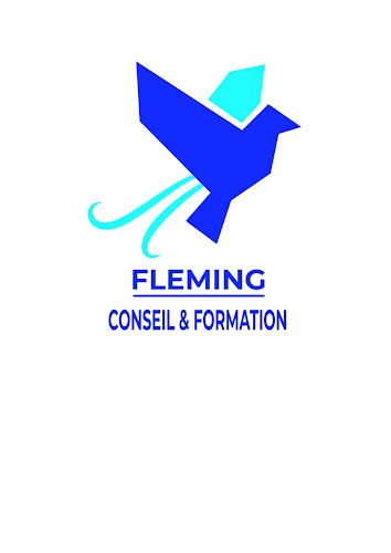 Centre de formation Fleming Conseil et Formation Toulouse
