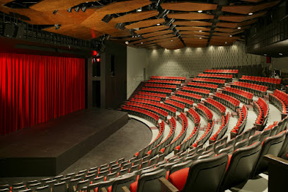 Centennial Theater