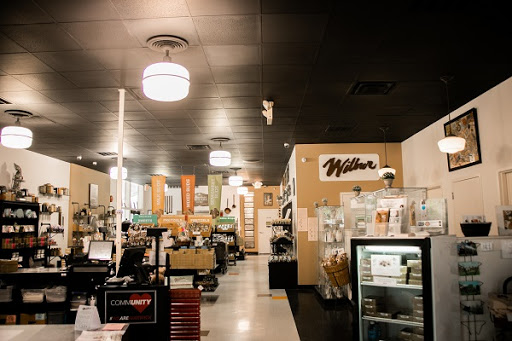 Candy Store «Wilbur Chocolate Retail Store», reviews and photos, 45 N Broad St, Lititz, PA 17543, USA