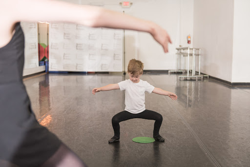 Music School «Angela Floyd School For Dance And Music», reviews and photos, 10845 Kingston Pike, Knoxville, TN 37934, USA