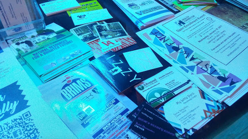 Cafe «El Taller», reviews and photos, 275 Essex St, Lawrence, MA 01840, USA