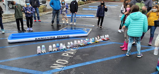 Gym «Fullerton Family YMCA», reviews and photos, 2000 Youth Way, Fullerton, CA 92835, USA