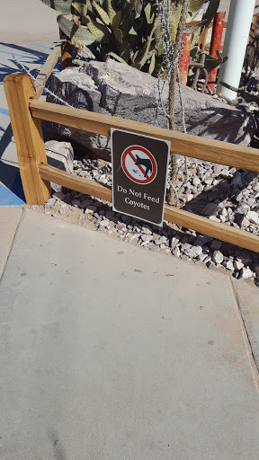 Convenience Store «Why Not Travel Store», reviews and photos