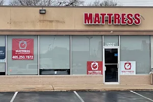 Mattress by Appointment Chickasha image